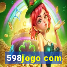 598jogo com